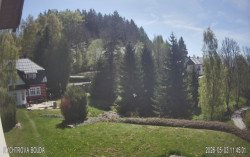 Rychtrovka