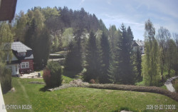 Rychtrovka