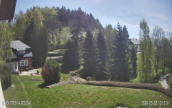 Rychtrovka
