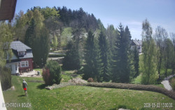 Rychtrovka