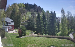 Rychtrovka