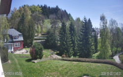 Rychtrovka