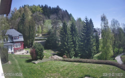 Rychtrovka