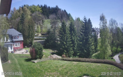 Rychtrovka