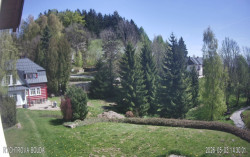 Rychtrovka
