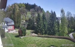 Rychtrovka