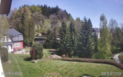 Rychtrovka
