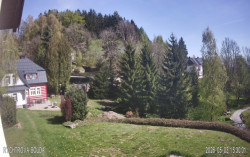 Rychtrovka