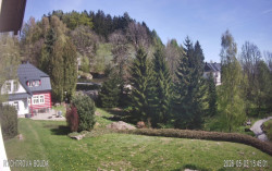 Rychtrovka