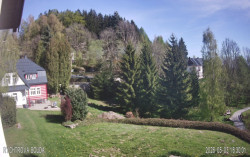 Rychtrovka