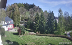 Rychtrovka