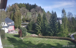 Rychtrovka
