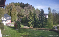 Rychtrovka