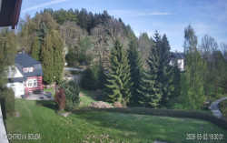 Rychtrovka
