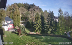 Rychtrovka