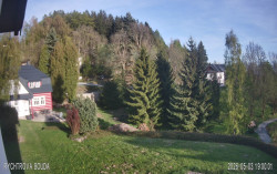 Rychtrovka