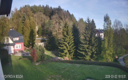 Rychtrovka