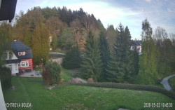 Rychtrovka
