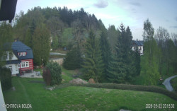 Rychtrovka