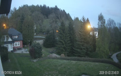Rychtrovka
