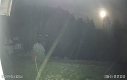 Rychtrovka