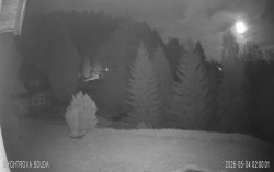 Rychtrovka
