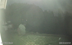 Rychtrovka