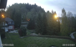 Rychtrovka