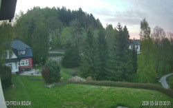 Rychtrovka