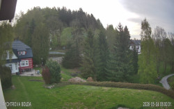Rychtrovka