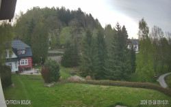 Rychtrovka