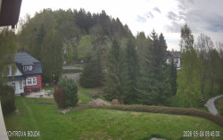 Rychtrovka