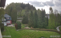 Rychtrovka