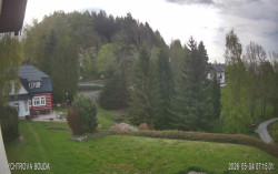 Rychtrovka