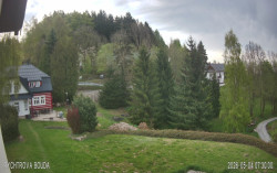 Rychtrovka