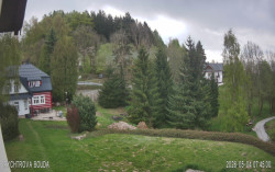 Rychtrovka