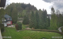 Rychtrovka
