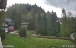 Rychtrovka