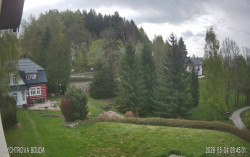 Rychtrovka