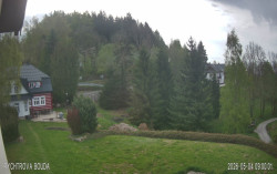 Rychtrovka