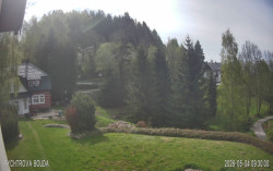 Rychtrovka