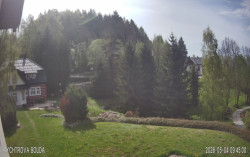 Rychtrovka
