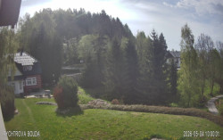 Rychtrovka