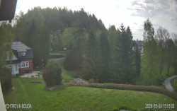 Rychtrovka