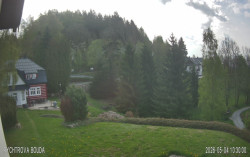Rychtrovka