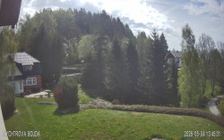 Rychtrovka