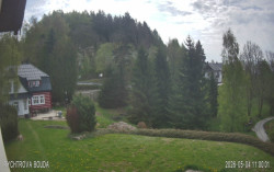 Rychtrovka