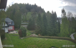 Rychtrovka