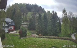 Rychtrovka