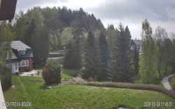 Rychtrovka